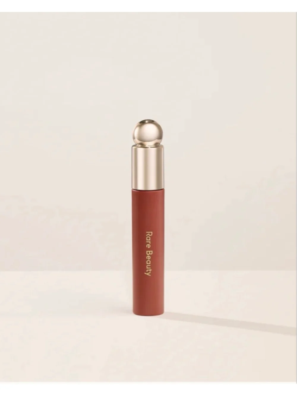 RARE BEAUTY Soft Pinch Tinted Lip Oil - Honesty